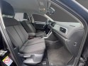 Volkswagen t-roc 1.0 tsi 110 start/stop bvm6 life occasion simplicicar meaux simplicicar simplicibike france