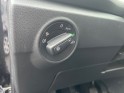 Volkswagen t-roc 1.0 tsi 110 start/stop bvm6 life occasion simplicicar meaux simplicicar simplicibike france