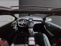 Mercedes classe a 45 mercedes-amg a speedshift dct  381 ch 4-matic révisée entretien full mercedes garantie 12 mois...