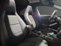 Mercedes classe a 45 mercedes-amg a speedshift dct  381 ch 4-matic révisée entretien full mercedes garantie 12 mois...