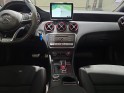 Mercedes classe a 45 mercedes-amg a speedshift dct  381 ch 4-matic révisée entretien full mercedes garantie 12 mois...