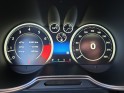 Alpine a110 1.8t 300 ch s série limitéé n°034/110 teinte héritage bleu neptune premiére main entretien alpine......