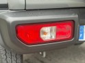 Suzuki jimny 1.5 vvt 2 places privilege / garantie constructeur jusque 2026 occasion simplicicar st-maximin simplicicar...
