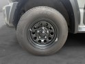 Suzuki jimny 1.5 vvt 2 places privilege / garantie constructeur jusque 2026 occasion simplicicar st-maximin simplicicar...