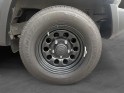 Suzuki jimny 1.5 vvt 2 places privilege / garantie constructeur jusque 2026 occasion simplicicar st-maximin simplicicar...