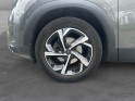 Citroen c5 aircross 130 pack shine garantie 12 mois 1 ere main toit ouvrant occasion simplicicar villebon-sur-yvette...