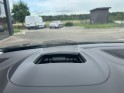 Renault megane iv berline tce 160 edc intens-caméra-affichage tête haute-attelage-garantie 12 mois occasion simplicicar...