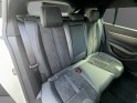 Peugeot 508 sw puretech 225 ch ss eat8 gt, toit ouvrant, sièges électriques massant, garantie 12 mois occasion scl 56 -...