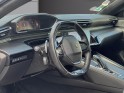 Peugeot 508 sw puretech 225 ch ss eat8 gt, toit ouvrant, sièges électriques massant, garantie 12 mois occasion scl 56 -...