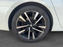 Peugeot 508 sw puretech 225 ch ss eat8 gt, toit ouvrant, sièges électriques massant, garantie 12 mois occasion scl 56 -...
