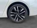 Peugeot 508 sw puretech 225 ch ss eat8 gt, toit ouvrant, sièges électriques massant, garantie 12 mois occasion scl 56 -...