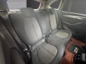 Bmw x1 f48 sdrive 18i 136 ch lounge occasion cannes (06) simplicicar simplicibike france