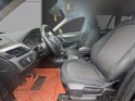 Bmw x1 f48 sdrive 18i 136 ch lounge occasion cannes (06) simplicicar simplicibike france