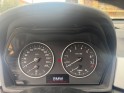 Bmw x1 f48 sdrive 18i 136 ch lounge occasion cannes (06) simplicicar simplicibike france
