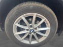 Bmw x1 f48 sdrive 18i 136 ch lounge occasion cannes (06) simplicicar simplicibike france