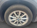 Bmw x1 f48 sdrive 18i 136 ch lounge occasion cannes (06) simplicicar simplicibike france