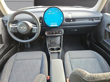 Mini cooper c  1.5 156ch dkg7 classic / garantie constructeur 2 ans occasion simplicicar la ciotat simplicicar simplicibike...