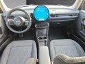 Mini cooper c  1.5 156ch dkg7 classic / garantie constructeur 2 ans occasion simplicicar la ciotat simplicicar simplicibike...