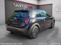 Mini cooper c  1.5 156ch dkg7 classic / garantie constructeur 2 ans occasion simplicicar la ciotat simplicicar simplicibike...