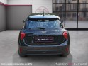 Mini cooper c  1.5 156ch dkg7 classic / garantie constructeur 2 ans occasion simplicicar la ciotat simplicicar simplicibike...