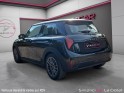 Mini cooper c  1.5 156ch dkg7 classic / garantie constructeur 2 ans occasion simplicicar la ciotat simplicicar simplicibike...