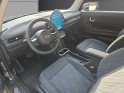 Mini cooper c  1.5 156ch dkg7 classic / garantie constructeur 2 ans occasion simplicicar la ciotat simplicicar simplicibike...