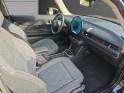 Mini cooper c  1.5 156ch dkg7 classic / garantie constructeur 2 ans occasion simplicicar la ciotat simplicicar simplicibike...