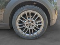 Mini cooper c  1.5 156ch dkg7 classic / garantie constructeur 2 ans occasion simplicicar la ciotat simplicicar simplicibike...