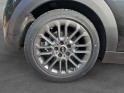 Mini cooper c  1.5 156ch dkg7 classic / garantie constructeur 2 ans occasion simplicicar la ciotat simplicicar simplicibike...