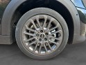 Mini cooper c  1.5 156ch dkg7 classic / garantie constructeur 2 ans occasion simplicicar la ciotat simplicicar simplicibike...
