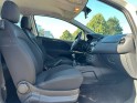 Fiat punto 1.3 multijet 16v 75 easy occasion simplicicar arras  simplicicar simplicibike france