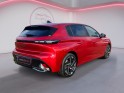 Peugeot 308 allure bluehdi 130 ch eat8 camera de recul/// occasion simplicicar orgeval  simplicicar simplicibike france
