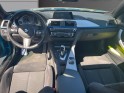 Bmw serie 4 coupe f32 lci 420i 184 ch bva8 m sport occasion simplicicar la ciotat simplicicar simplicibike france