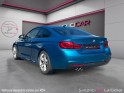 Bmw serie 4 coupe f32 lci 420i 184 ch bva8 m sport occasion simplicicar la ciotat simplicicar simplicibike france