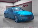 Bmw serie 4 coupe f32 lci 420i 184 ch bva8 m sport occasion simplicicar la ciotat simplicicar simplicibike france