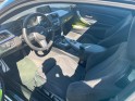 Bmw serie 4 coupe f32 lci 420i 184 ch bva8 m sport occasion simplicicar la ciotat simplicicar simplicibike france