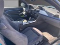 Bmw serie 4 coupe f32 lci 420i 184 ch bva8 m sport occasion simplicicar la ciotat simplicicar simplicibike france
