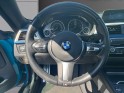 Bmw serie 4 coupe f32 lci 420i 184 ch bva8 m sport occasion simplicicar la ciotat simplicicar simplicibike france