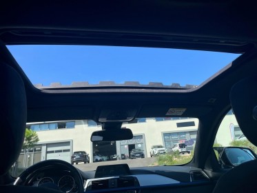 Bmw serie 4 coupe f32 lci 420i 184 ch bva8 m sport occasion simplicicar la ciotat simplicicar simplicibike france