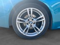 Bmw serie 4 coupe f32 lci 420i 184 ch bva8 m sport occasion simplicicar la ciotat simplicicar simplicibike france