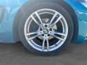 Bmw serie 4 coupe f32 lci 420i 184 ch bva8 m sport occasion simplicicar la ciotat simplicicar simplicibike france