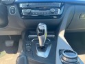 Bmw serie 4 coupe f32 lci 420i 184 ch bva8 m sport occasion simplicicar la ciotat simplicicar simplicibike france