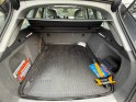 Audi a4 all road 2.0 tfsi 252 quattro design luxe occasion simplicicar vaucresson simplicicar simplicibike france