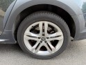 Audi a4 all road 2.0 tfsi 252 quattro design luxe occasion simplicicar vaucresson simplicicar simplicibike france