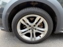 Audi a4 all road 2.0 tfsi 252 quattro design luxe occasion simplicicar vaucresson simplicicar simplicibike france
