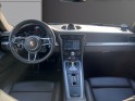 Porsche 911 carrera coupe 4 coupe 3.0i 370 pdk occasion paris 15ème (75) simplicicar simplicibike france