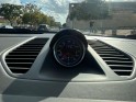 Porsche 911 carrera coupe 4 coupe 3.0i 370 pdk occasion paris 15ème (75) simplicicar simplicibike france