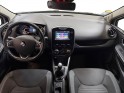 Renault clio iv dci 75 energy intens - radar de recul - garantie 12 mois occasion simplicicar bretigny-sur-orge simplicicar...