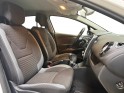 Renault clio iv dci 75 energy intens - radar de recul - garantie 12 mois occasion simplicicar bretigny-sur-orge simplicicar...