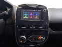 Renault clio iv dci 75 energy intens - radar de recul - garantie 12 mois occasion simplicicar bretigny-sur-orge simplicicar...